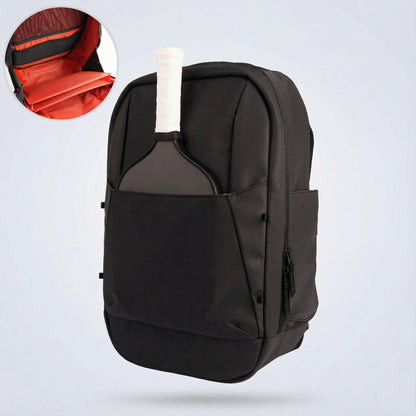 Court Ranger Pickleball Backpack