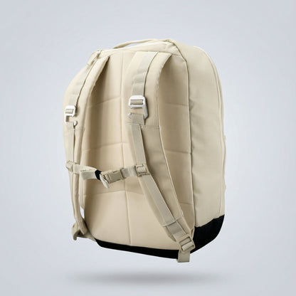 Court Ranger Pickleball Backpack