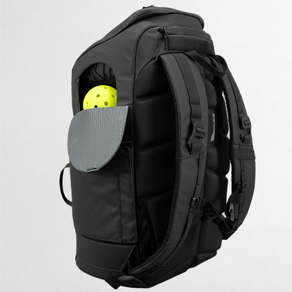 Court Caddy Pickleball Bag