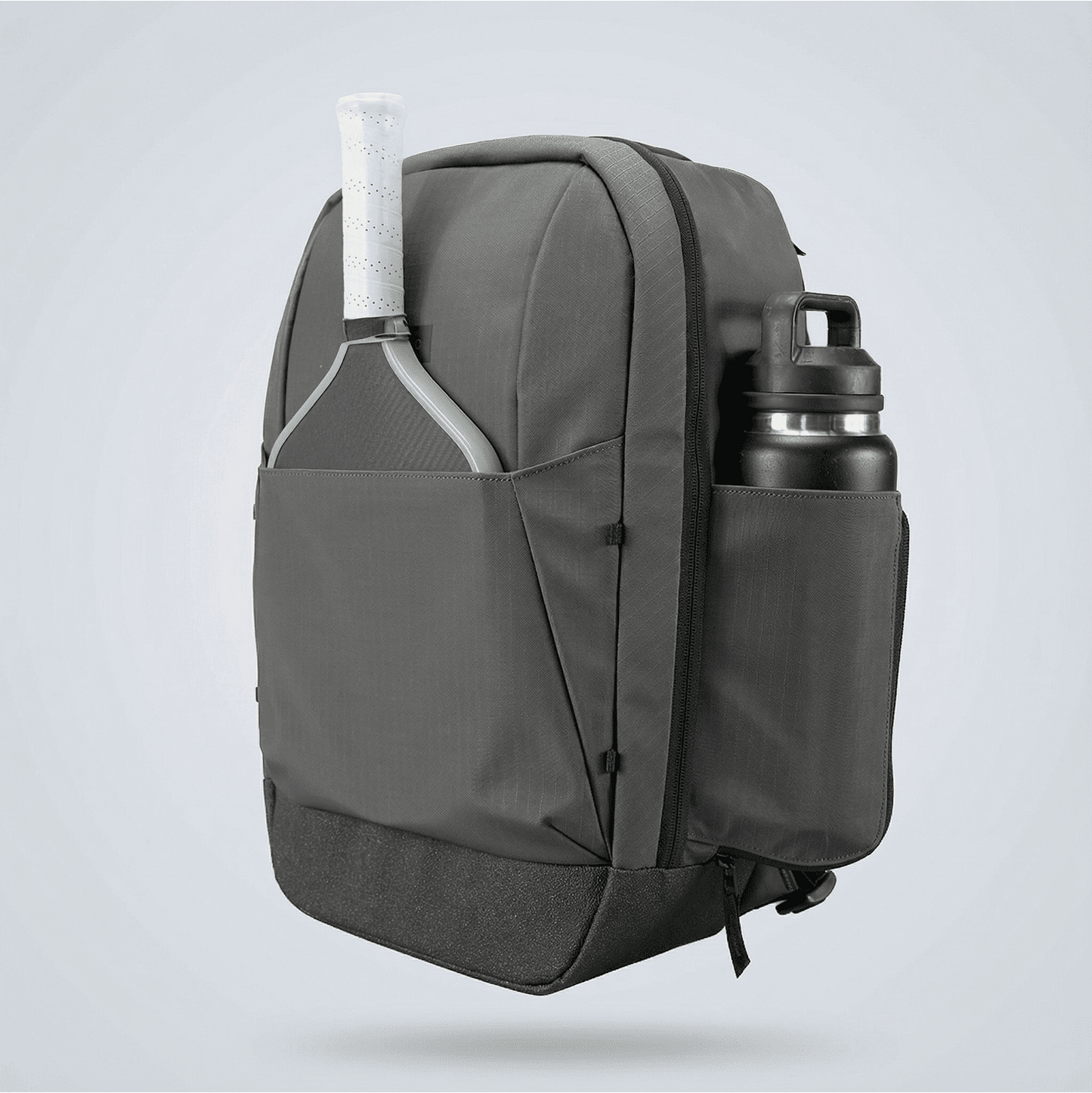 Court Ranger Pickleball Backpack