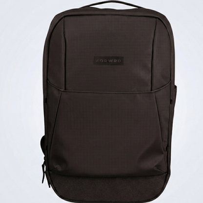 Court Ranger Pickleball Backpack