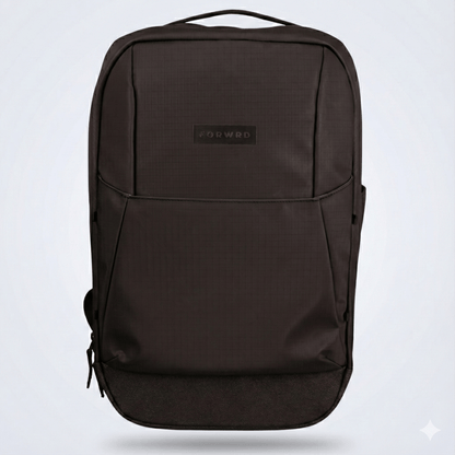 Court Ranger Pickleball Backpack