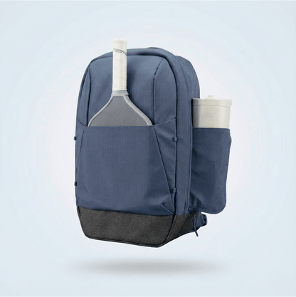 Court Ranger Pickleball Backpack