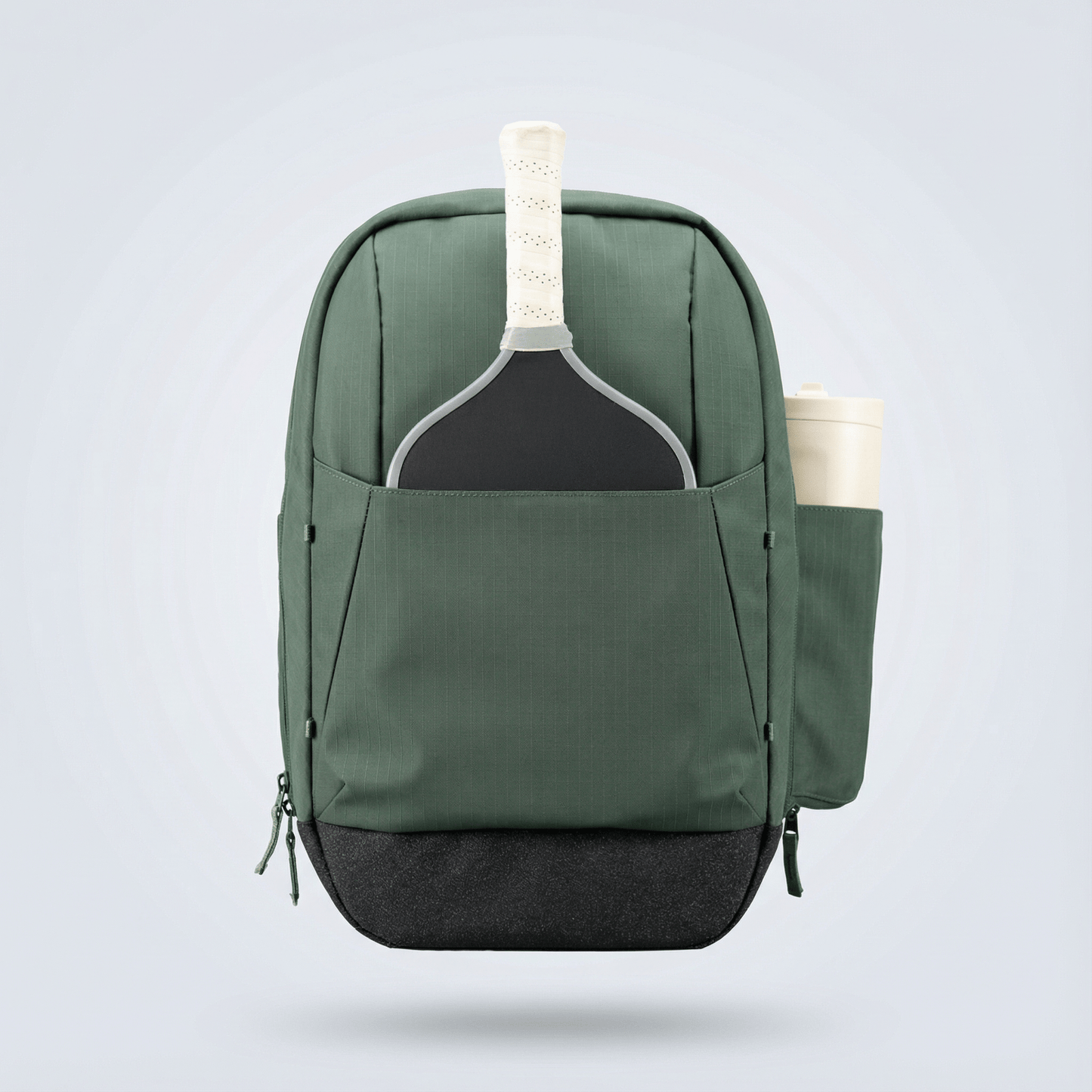 Court Ranger Pickleball Backpack