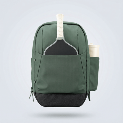 Court Ranger Pickleball Backpack